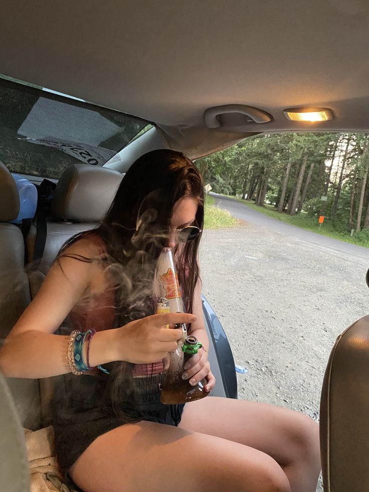 Marijuana laws in Bosnia and Herzegovina — legal status of THC